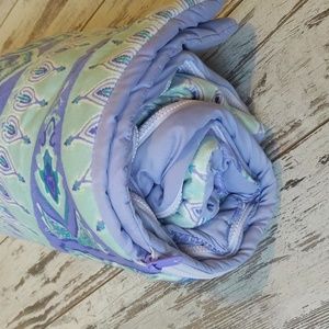 Kids Sleeping Bag